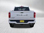 New 2025 Ram 1500 Laramie Crew Cab 4x4 Pickup for sale #72933 - photo 6