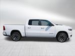 New 2025 Ram 1500 Laramie Crew Cab 4x4 Pickup for sale #72933 - photo 8