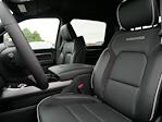 New 2025 Ram 1500 Laramie Crew Cab 4x4 Pickup for sale #72933 - photo 9
