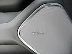 New 2025 Ram 1500 Laramie Crew Cab 4x4 Pickup for sale #72940 - photo 13