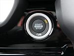 New 2025 Ram 1500 Laramie Crew Cab 4x4 Pickup for sale #72940 - photo 18