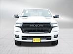 New 2025 Ram 1500 Laramie Crew Cab 4x4 Pickup for sale #72940 - photo 2
