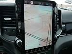 New 2025 Ram 1500 Laramie Crew Cab 4x4 Pickup for sale #72940 - photo 20