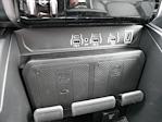 New 2025 Ram 1500 Laramie Crew Cab 4x4 Pickup for sale #72940 - photo 22