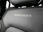 New 2025 Ram 1500 Laramie Crew Cab 4x4 Pickup for sale #72940 - photo 24