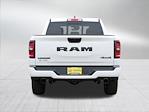 New 2025 Ram 1500 Laramie Crew Cab 4x4 Pickup for sale #72940 - photo 6