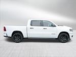 New 2025 Ram 1500 Laramie Crew Cab 4x4 Pickup for sale #72940 - photo 8