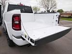 New 2025 Ram 1500 Laramie Crew Cab 4x4 Pickup for sale #72940 - photo 9