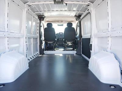 New 2025 Ram ProMaster 1500 Standard Roof Empty Cargo Van for sale #72946 - photo 2