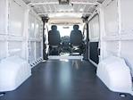 New 2025 Ram ProMaster 1500 Standard Roof Empty Cargo Van for sale #72946 - photo 2
