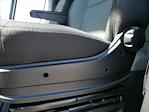 New 2025 Ram ProMaster 1500 Standard Roof Empty Cargo Van for sale #72946 - photo 12