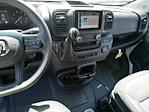 New 2025 Ram ProMaster 1500 Standard Roof Empty Cargo Van for sale #72946 - photo 13