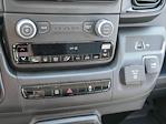 New 2025 Ram ProMaster 1500 Standard Roof Empty Cargo Van for sale #72946 - photo 15