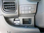 New 2025 Ram ProMaster 1500 Standard Roof Empty Cargo Van for sale #72946 - photo 18