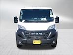 New 2025 Ram ProMaster 1500 Standard Roof Empty Cargo Van for sale #72946 - photo 4