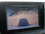 New 2025 Ram ProMaster 1500 Standard Roof Empty Cargo Van for sale #72946 - photo 21