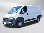 New 2025 Ram ProMaster 1500 Standard Roof Empty Cargo Van for sale #72946 - photo 5