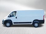 New 2025 Ram ProMaster 1500 Standard Roof Empty Cargo Van for sale #72946 - photo 6
