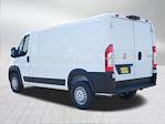 New 2025 Ram ProMaster 1500 Standard Roof Empty Cargo Van for sale #72946 - photo 7