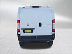 New 2025 Ram ProMaster 1500 Standard Roof Empty Cargo Van for sale #72946 - photo 8