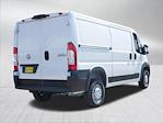 New 2025 Ram ProMaster 1500 Standard Roof Empty Cargo Van for sale #72946 - photo 3