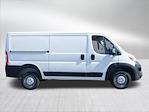 New 2025 Ram ProMaster 1500 Standard Roof Empty Cargo Van for sale #72946 - photo 9