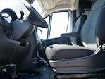 New 2025 Ram ProMaster 1500 Standard Roof Empty Cargo Van for sale #72946 - photo 10