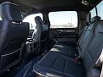 New 2025 Ram 1500 Limited Crew Cab 4x4 Pickup for sale #72958 - photo 10
