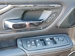 New 2025 Ram 1500 Limited Crew Cab 4x4 Pickup for sale #72958 - photo 12