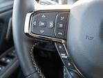 New 2025 Ram 1500 Limited Crew Cab 4x4 Pickup for sale #72958 - photo 13