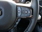 New 2025 Ram 1500 Limited Crew Cab 4x4 Pickup for sale #72958 - photo 14