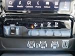 New 2025 Ram 1500 Limited Crew Cab 4x4 Pickup for sale #72958 - photo 18