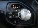 New 2025 Ram 1500 Limited Crew Cab 4x4 Pickup for sale #72958 - photo 19