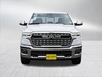 New 2025 Ram 1500 Limited Crew Cab 4x4 Pickup for sale #72958 - photo 2
