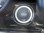 New 2025 Ram 1500 Limited Crew Cab 4x4 Pickup for sale #72958 - photo 20