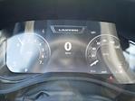 New 2025 Ram 1500 Limited Crew Cab 4x4 Pickup for sale #72958 - photo 21