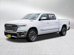 New 2025 Ram 1500 Limited Crew Cab 4x4 Pickup for sale #72958 - photo 3