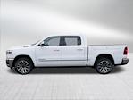 New 2025 Ram 1500 Limited Crew Cab 4x4 Pickup for sale #72958 - photo 4