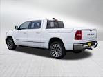 New 2025 Ram 1500 Limited Crew Cab 4x4 Pickup for sale #72958 - photo 5