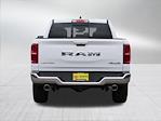 New 2025 Ram 1500 Limited Crew Cab 4x4 Pickup for sale #72958 - photo 6