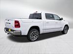 New 2025 Ram 1500 Limited Crew Cab 4x4 Pickup for sale #72958 - photo 7