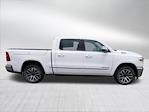 New 2025 Ram 1500 Limited Crew Cab 4x4 Pickup for sale #72958 - photo 8
