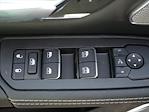 New 2025 Ram 1500 Laramie Crew Cab 4x4 Pickup for sale #72992 - photo 13