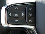 New 2025 Ram 1500 Laramie Crew Cab 4x4 Pickup for sale #72992 - photo 14