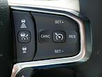 New 2025 Ram 1500 Laramie Crew Cab 4x4 Pickup for sale #72992 - photo 15