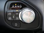 New 2025 Ram 1500 Laramie Crew Cab 4x4 Pickup for sale #72992 - photo 19