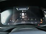 New 2025 Ram 1500 Laramie Crew Cab 4x4 Pickup for sale #72992 - photo 21