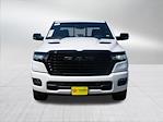 New 2025 Ram 1500 Laramie Crew Cab 4x4 Pickup for sale #72992 - photo 3