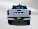 New 2025 Ram 1500 Laramie Crew Cab 4x4 Pickup for sale #72992 - photo 6