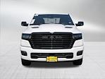 New 2025 Ram 1500 Laramie Crew Cab 4x4 Pickup for sale #72996 - photo 2